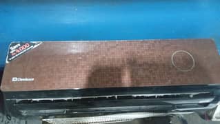 1 Ton Ac for Slae