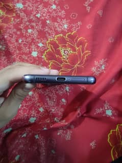 Samsung s21 fe ( fan edition)