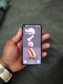pixel