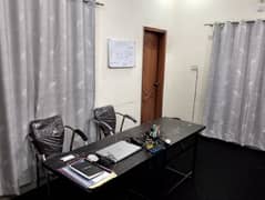 office Tables and chairs for sale