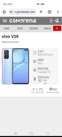 Vivo