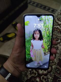 Samsung A04 For Sale or Exchange