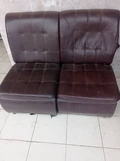 sofa for guest shitting and home use