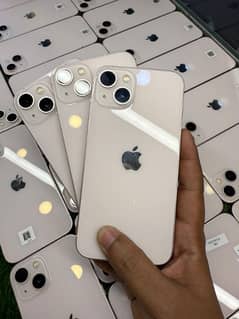 iphone 13 128 gb pta approved