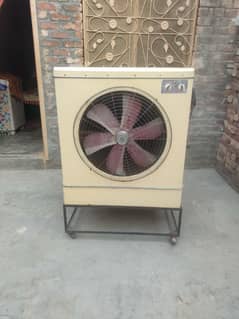 lahori air cooler for sale
