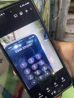 Apple iPhone 11 Pro