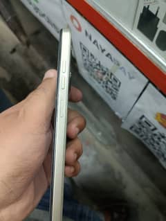 Tecno spark 20