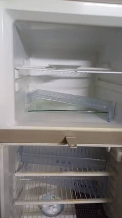 full size Fridge