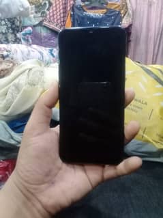 Samsung A10 PTA approved 2 32 all ok exchange