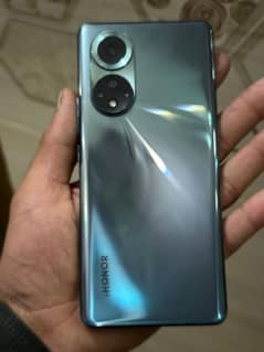 huawei honor 50 5g 128Gb