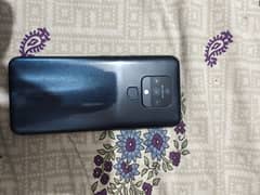 TECNO CAMON 16 SE 6/128
