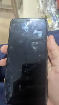 pixel 4 parts for sale