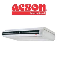 Commercial used ac for sale