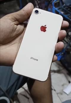 All