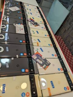 Google Pixel 6 pro