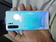 Huawei P30 Pro Board