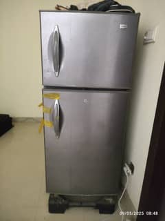 Refrigerator for sale