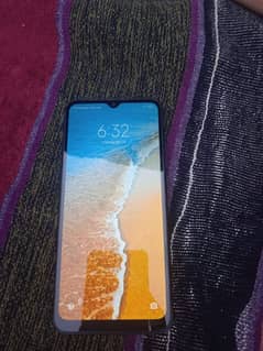 redmi 9c 3/64 03186635650