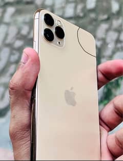 Iphone 11pro max 256gb FU esim non active serious buyer