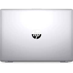 Hp ProBook 430 G5