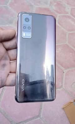 vivo