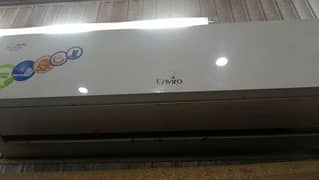 enviro eac 18qx/dc inverter