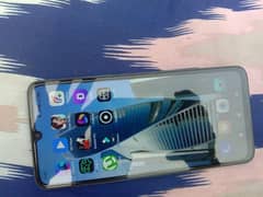 redmi c 13 PTa proof WhatsApp 03133135874