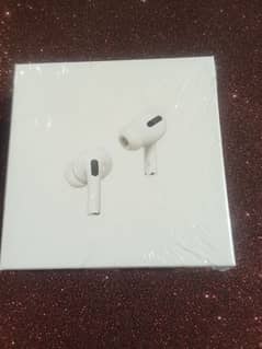 Earphones ctype