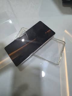Samsung S25 Ultra JV