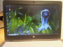 4GB ram 512 GB hard 10 by 10 condition