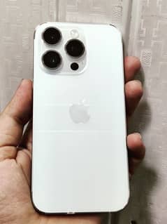 iPhone 14 Pro 256GB PTA