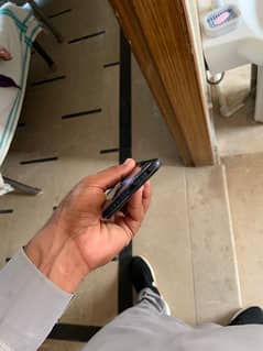 oppo a52
