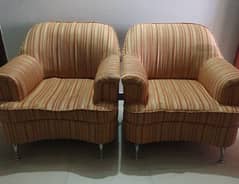 5 seater sofa for sale/sofas