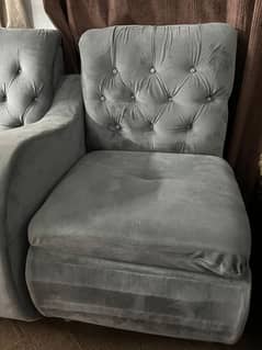 8 seater sofa for sale. . .