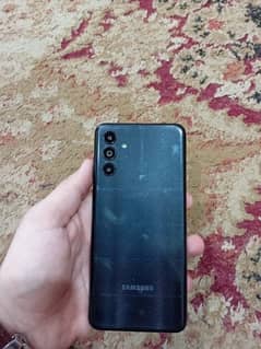 samsung a04s