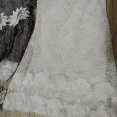frock