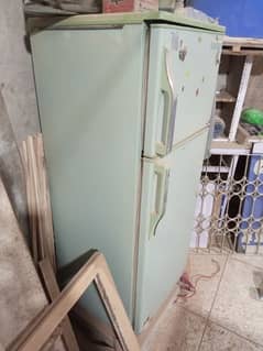 fridge Electra