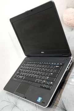 Dell