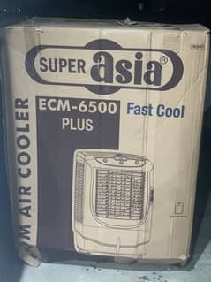 Air