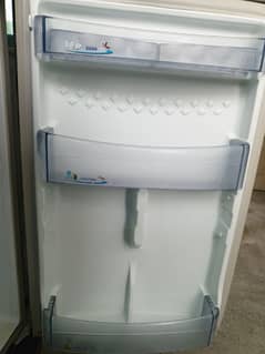 PEL REFRIGERATOR FOR SALE IN KAMRA