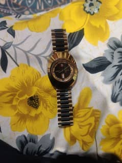 Rado 10by10