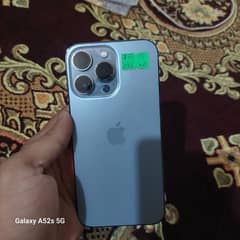 iphone 13pro 256gb factory unlocked non pta