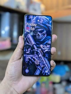 OnePlus 8T (12gb 256gb) Dual Sim