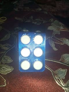 penadol