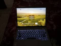 CM laptop 2025