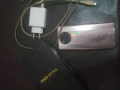 Full original Mobile No open.