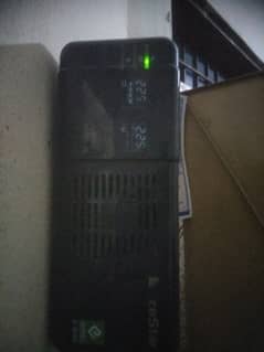 UPS for sale