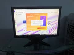 Full Gaming PC