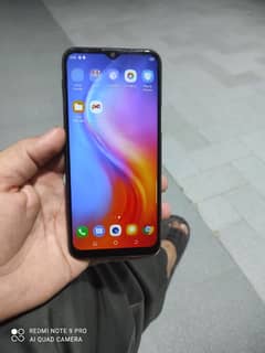 Tecno