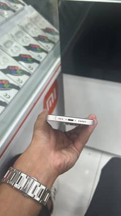 iPhone 13 non pta jv